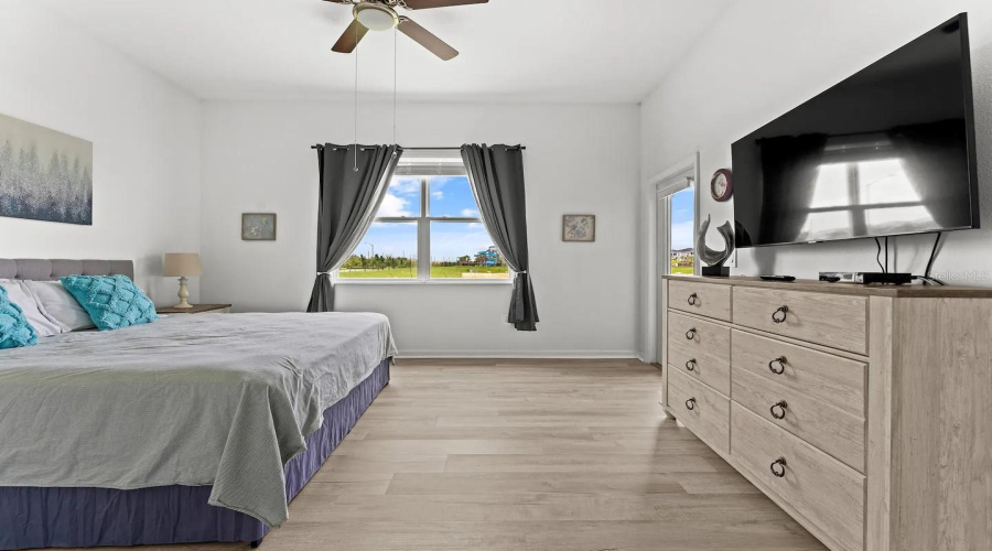 Davenport, Florida 33896, 2 Bedrooms Bedrooms, ,2 Bathroomsbathrooms,Residential,For Sale,Sommerset Hills,Mfrs5110723