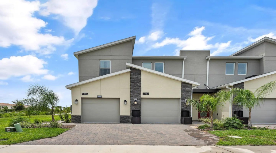 Davenport, Florida 33896, 2 Bedrooms Bedrooms, ,2 Bathroomsbathrooms,Residential,For Sale,Sommerset Hills,Mfrs5110723