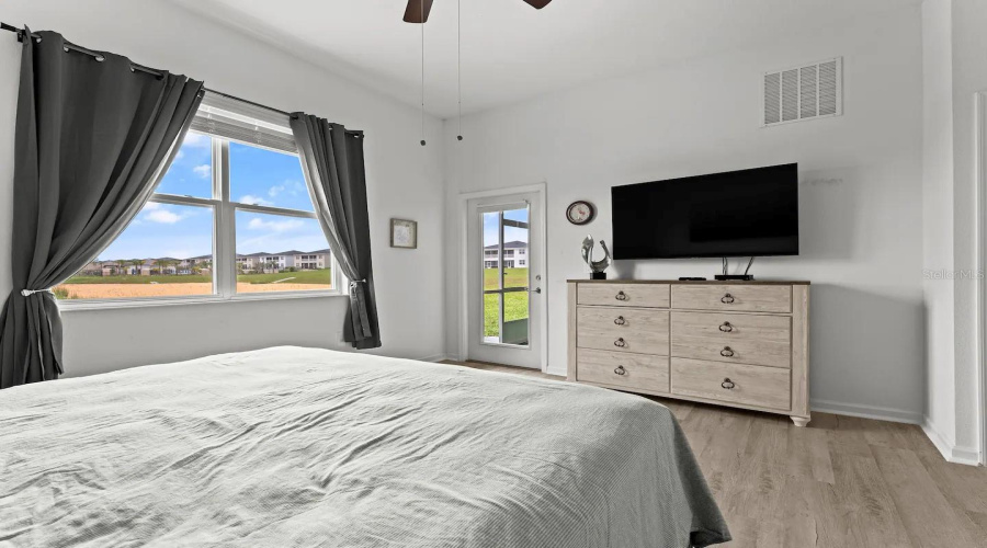 Davenport, Florida 33896, 2 Bedrooms Bedrooms, ,2 Bathroomsbathrooms,Residential,For Sale,Sommerset Hills,Mfrs5110723