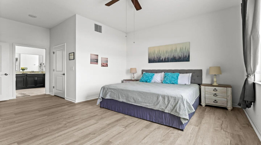 Davenport, Florida 33896, 2 Bedrooms Bedrooms, ,2 Bathroomsbathrooms,Residential,For Sale,Sommerset Hills,Mfrs5110723