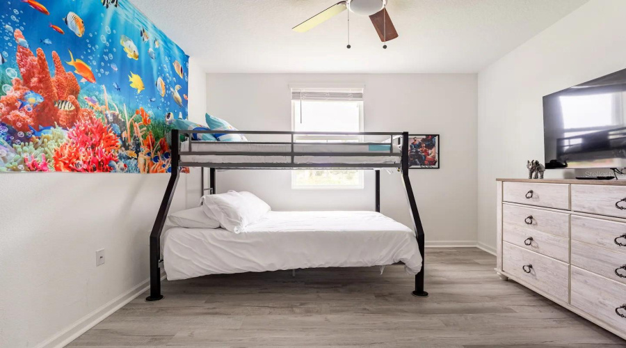 Davenport, Florida 33896, 2 Bedrooms Bedrooms, ,2 Bathroomsbathrooms,Residential,For Sale,Sommerset Hills,Mfrs5110723