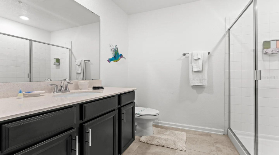 Davenport, Florida 33896, 2 Bedrooms Bedrooms, ,2 Bathroomsbathrooms,Residential,For Sale,Sommerset Hills,Mfrs5110723
