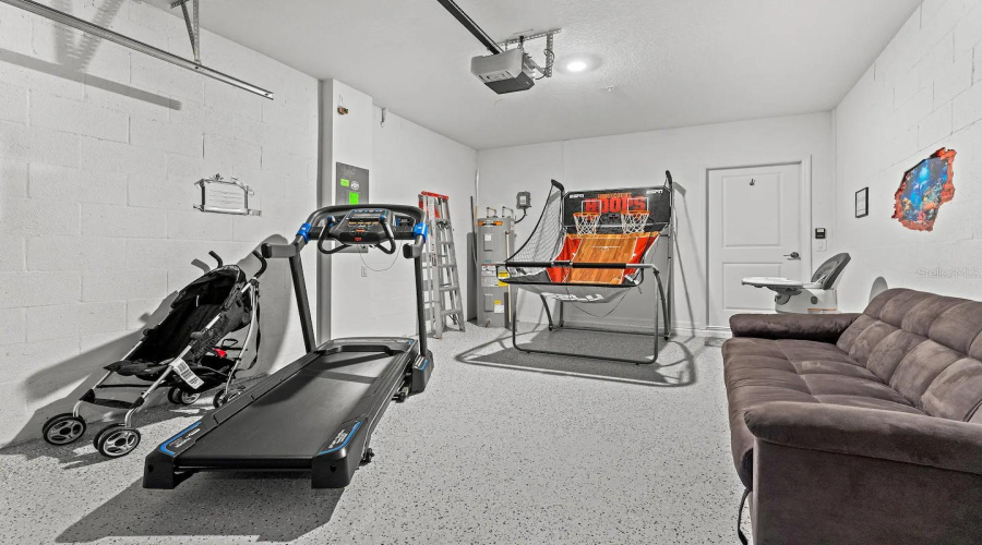 Davenport, Florida 33896, 2 Bedrooms Bedrooms, ,2 Bathroomsbathrooms,Residential,For Sale,Sommerset Hills,Mfrs5110723