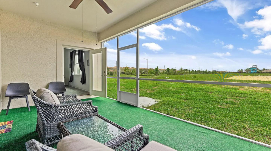 Davenport, Florida 33896, 2 Bedrooms Bedrooms, ,2 Bathroomsbathrooms,Residential,For Sale,Sommerset Hills,Mfrs5110723