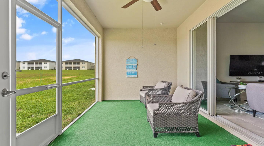 Davenport, Florida 33896, 2 Bedrooms Bedrooms, ,2 Bathroomsbathrooms,Residential,For Sale,Sommerset Hills,Mfrs5110723