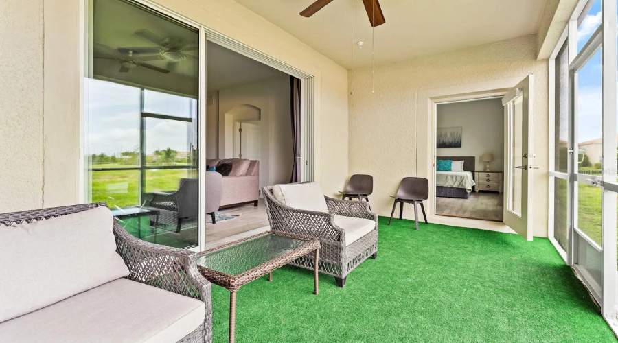 Davenport, Florida 33896, 2 Bedrooms Bedrooms, ,2 Bathroomsbathrooms,Residential,For Sale,Sommerset Hills,Mfrs5110723