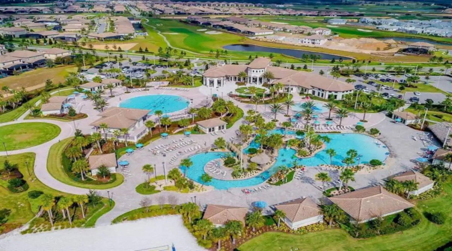 Davenport, Florida 33896, 2 Bedrooms Bedrooms, ,2 Bathroomsbathrooms,Residential,For Sale,Sommerset Hills,Mfrs5110723