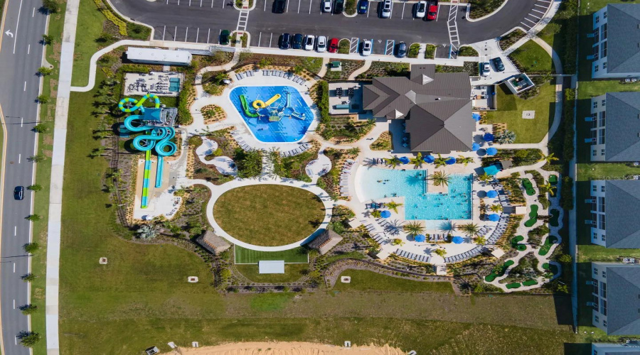 Davenport, Florida 33896, 2 Bedrooms Bedrooms, ,2 Bathroomsbathrooms,Residential,For Sale,Sommerset Hills,Mfrs5110723