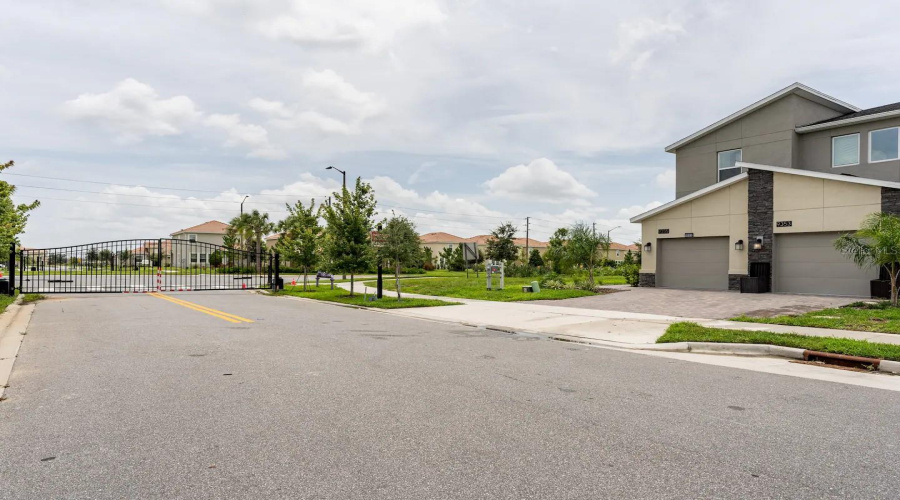 Davenport, Florida 33896, 2 Bedrooms Bedrooms, ,2 Bathroomsbathrooms,Residential,For Sale,Sommerset Hills,Mfrs5110723