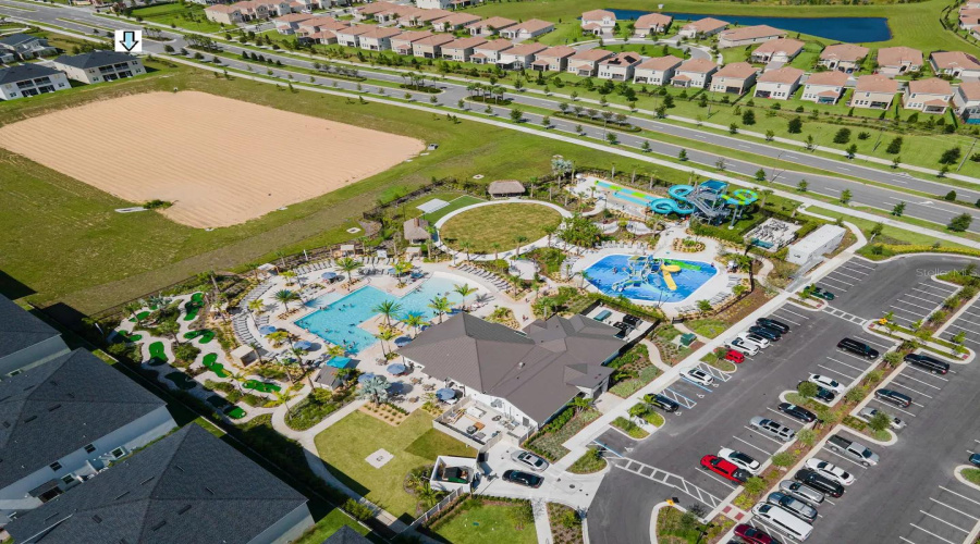 Davenport, Florida 33896, 2 Bedrooms Bedrooms, ,2 Bathroomsbathrooms,Residential,For Sale,Sommerset Hills,Mfrs5110723