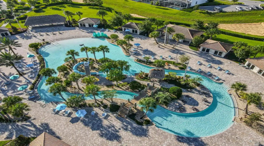Davenport, Florida 33896, 2 Bedrooms Bedrooms, ,2 Bathroomsbathrooms,Residential,For Sale,Sommerset Hills,Mfrs5110723