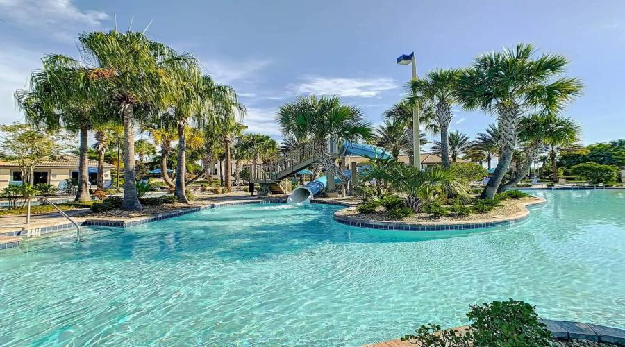 Davenport, Florida 33896, 2 Bedrooms Bedrooms, ,2 Bathroomsbathrooms,Residential,For Sale,Sommerset Hills,Mfrs5110723