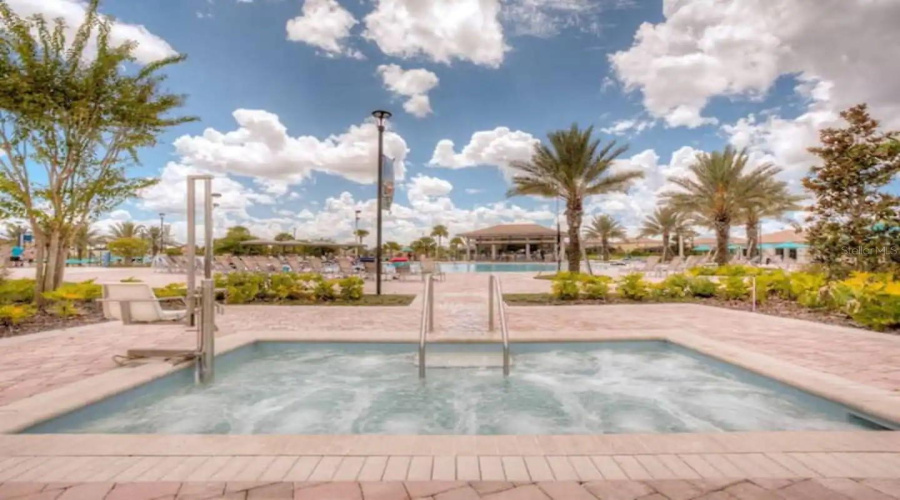 Davenport, Florida 33896, 2 Bedrooms Bedrooms, ,2 Bathroomsbathrooms,Residential,For Sale,Sommerset Hills,Mfrs5110723