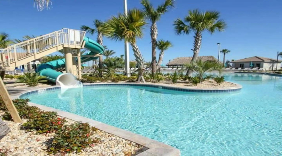 Davenport, Florida 33896, 2 Bedrooms Bedrooms, ,2 Bathroomsbathrooms,Residential,For Sale,Sommerset Hills,Mfrs5110723