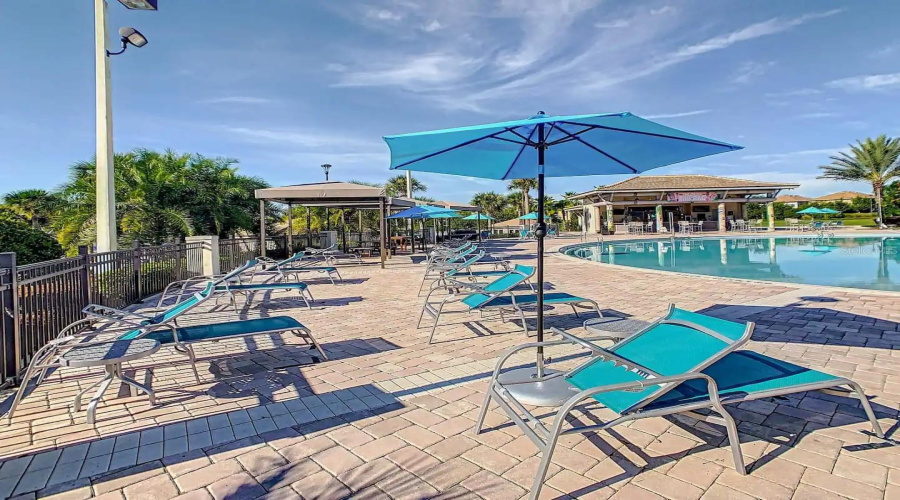 Davenport, Florida 33896, 2 Bedrooms Bedrooms, ,2 Bathroomsbathrooms,Residential,For Sale,Sommerset Hills,Mfrs5110723