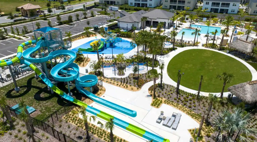 Davenport, Florida 33896, 2 Bedrooms Bedrooms, ,2 Bathroomsbathrooms,Residential,For Sale,Sommerset Hills,Mfrs5110723