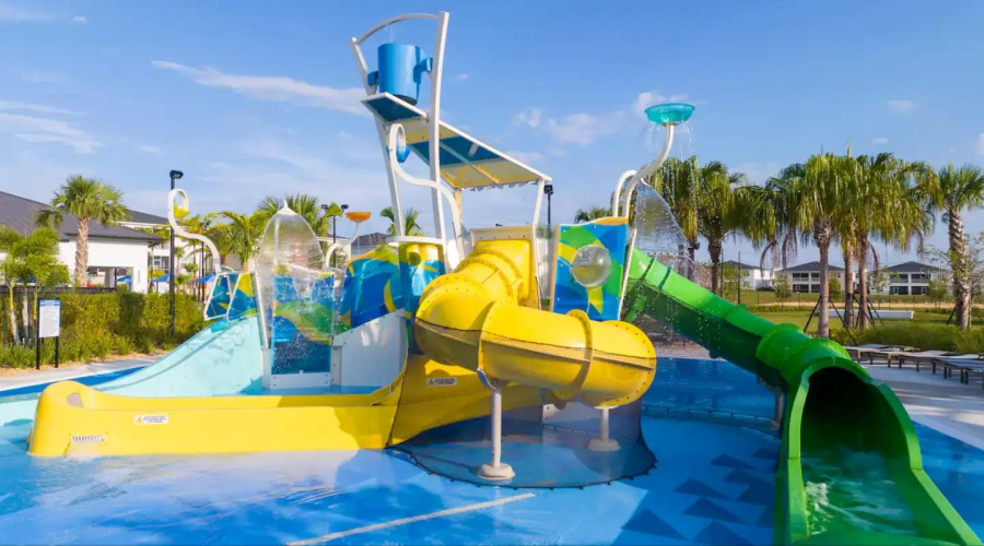 Davenport, Florida 33896, 2 Bedrooms Bedrooms, ,2 Bathroomsbathrooms,Residential,For Sale,Sommerset Hills,Mfrs5110723