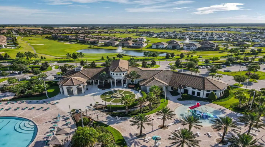 Davenport, Florida 33896, 2 Bedrooms Bedrooms, ,2 Bathroomsbathrooms,Residential,For Sale,Sommerset Hills,Mfrs5110723
