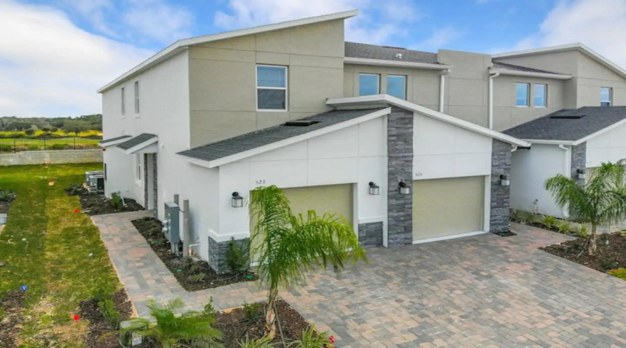 Davenport, Florida 33896, 2 Bedrooms Bedrooms, ,2 Bathroomsbathrooms,Residential,For Sale,Sommerset Hills,Mfrs5110723
