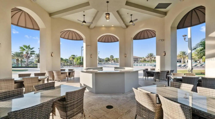 Davenport, Florida 33896, 2 Bedrooms Bedrooms, ,2 Bathroomsbathrooms,Residential,For Sale,Sommerset Hills,Mfrs5110723