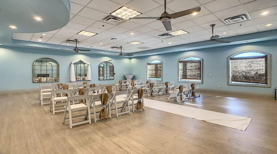 Davenport, Florida 33896, 2 Bedrooms Bedrooms, ,2 Bathroomsbathrooms,Residential,For Sale,Sommerset Hills,Mfrs5110723