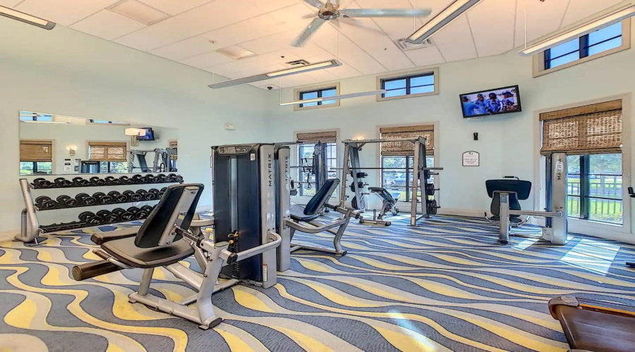 Davenport, Florida 33896, 2 Bedrooms Bedrooms, ,2 Bathroomsbathrooms,Residential,For Sale,Sommerset Hills,Mfrs5110723