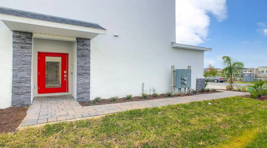 Davenport, Florida 33896, 2 Bedrooms Bedrooms, ,2 Bathroomsbathrooms,Residential,For Sale,Sommerset Hills,Mfrs5110723