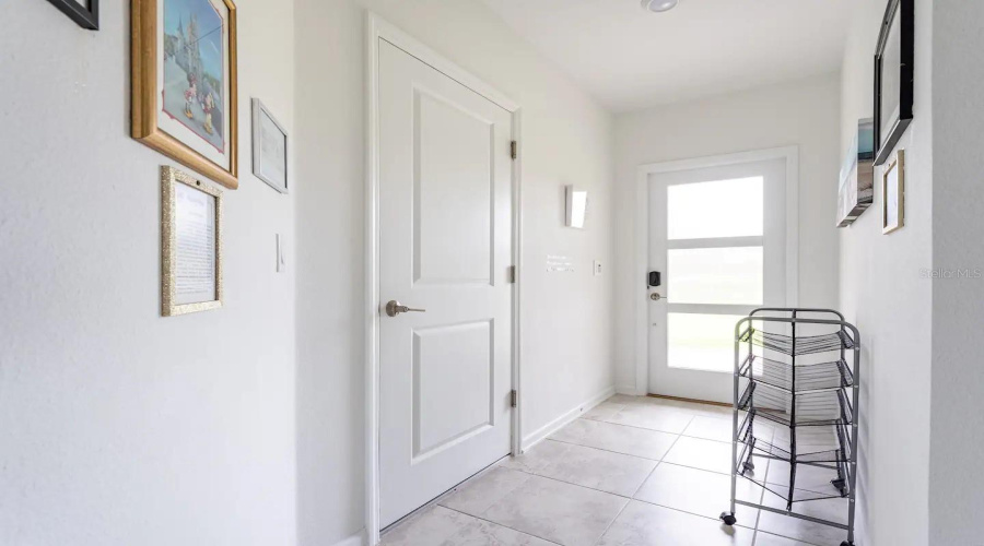 Davenport, Florida 33896, 2 Bedrooms Bedrooms, ,2 Bathroomsbathrooms,Residential,For Sale,Sommerset Hills,Mfrs5110723