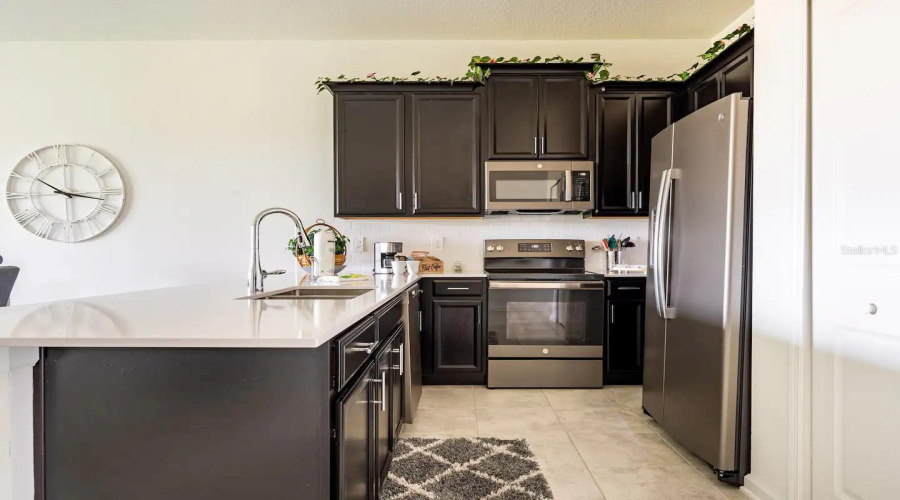 Davenport, Florida 33896, 2 Bedrooms Bedrooms, ,2 Bathroomsbathrooms,Residential,For Sale,Sommerset Hills,Mfrs5110723