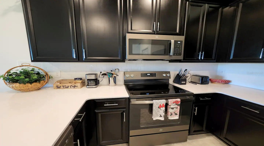 Davenport, Florida 33896, 2 Bedrooms Bedrooms, ,2 Bathroomsbathrooms,Residential,For Sale,Sommerset Hills,Mfrs5110723