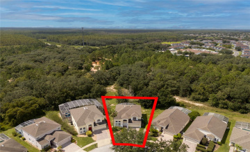 Davenport, Florida 33897, 5 Bedrooms Bedrooms, ,4 Bathroomsbathrooms,Residential,For Sale,Hampton,Mfrs5110824