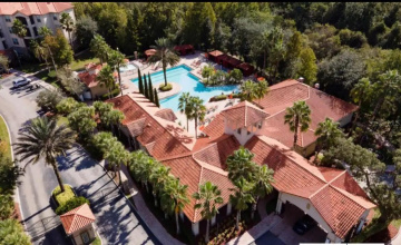 Davenport, Florida 33896, 3 Bedrooms Bedrooms, ,2 Bathroomsbathrooms,Residential,For Sale,Tuscan,Mfro6234091