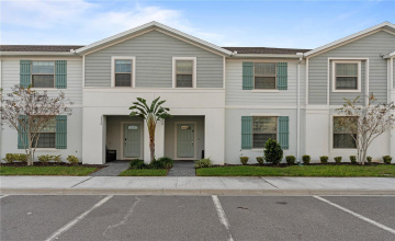 Kissimmee, Florida 34747, 5 Bedrooms Bedrooms, ,4 Bathroomsbathrooms,Residential,For Sale,Dubai,Mfro6233761