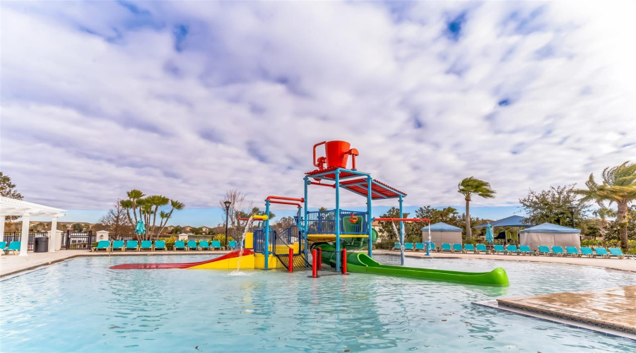 KISSIMMEE, Florida 34747, 5 Bedrooms Bedrooms, ,4 BathroomsBathrooms,Residential,For Sale,DUBAI,0,MFRO6233761