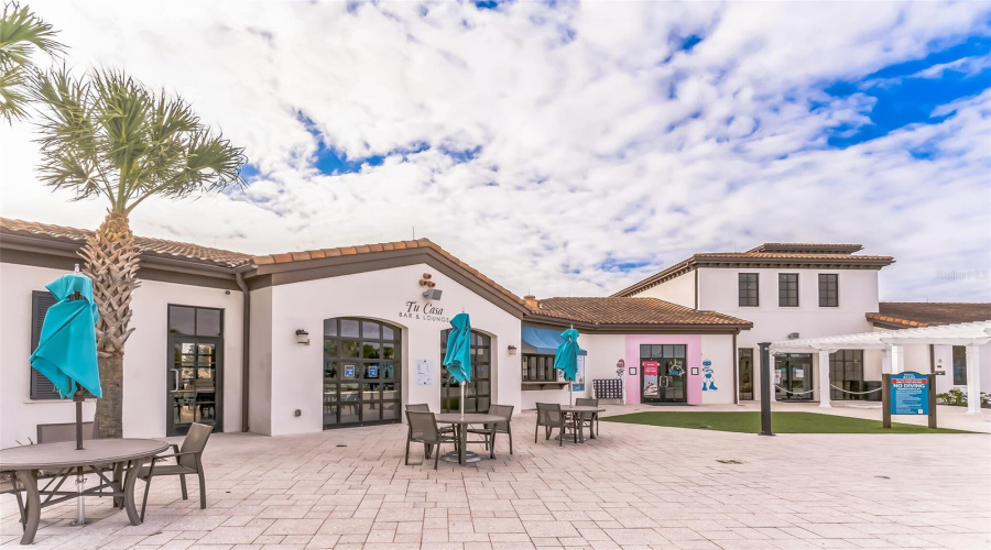 KISSIMMEE, Florida 34747, 5 Bedrooms Bedrooms, ,4 BathroomsBathrooms,Residential,For Sale,DUBAI,0,MFRO6233761