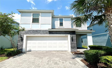 Kissimmee, Florida 34747, 7 Bedrooms Bedrooms, ,5 Bathroomsbathrooms,Residential,For Sale,Zurich,Mfro6234487