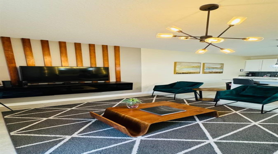 Davenport, Florida 33896, 4 Bedrooms Bedrooms, ,3 Bathroomsbathrooms,Residential,For Sale,Pebble Beach,Mfro6175216