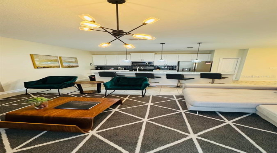 Davenport, Florida 33896, 4 Bedrooms Bedrooms, ,3 Bathroomsbathrooms,Residential,For Sale,Pebble Beach,Mfro6175216