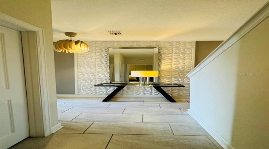 Davenport, Florida 33896, 4 Bedrooms Bedrooms, ,3 Bathroomsbathrooms,Residential,For Sale,Pebble Beach,Mfro6175216