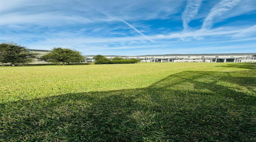 Davenport, Florida 33896, 4 Bedrooms Bedrooms, ,3 Bathroomsbathrooms,Residential,For Sale,Pebble Beach,Mfro6175216