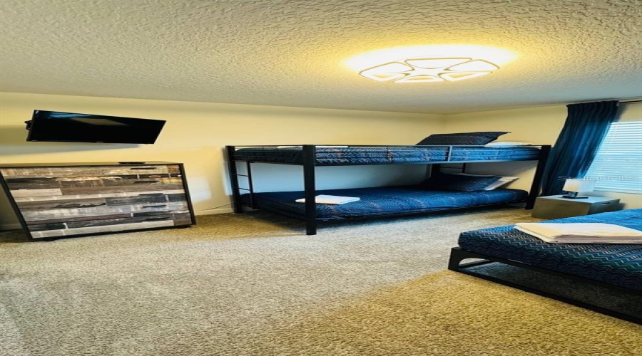Davenport, Florida 33896, 4 Bedrooms Bedrooms, ,3 Bathroomsbathrooms,Residential,For Sale,Pebble Beach,Mfro6175216