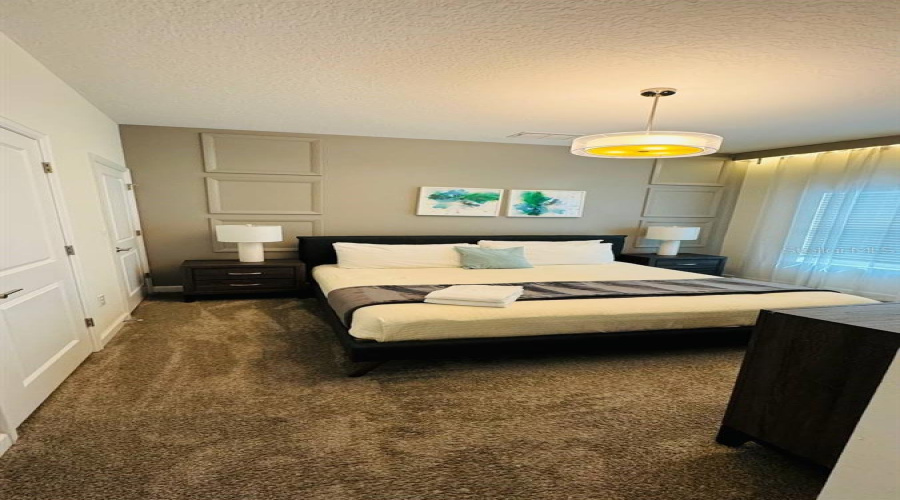 Davenport, Florida 33896, 4 Bedrooms Bedrooms, ,3 Bathroomsbathrooms,Residential,For Sale,Pebble Beach,Mfro6175216