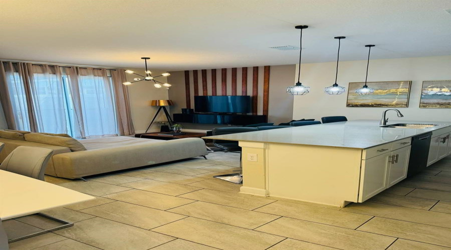 Davenport, Florida 33896, 4 Bedrooms Bedrooms, ,3 Bathroomsbathrooms,Residential,For Sale,Pebble Beach,Mfro6175216
