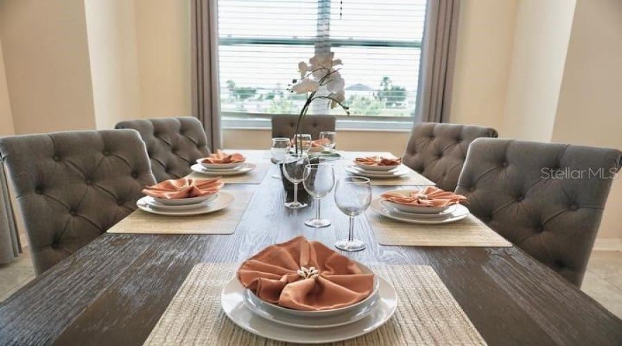Kissimmee, Florida 34746, 2 Bedrooms Bedrooms, ,2 Bathroomsbathrooms,Residential,For Sale,Paradox,Mfro6233693