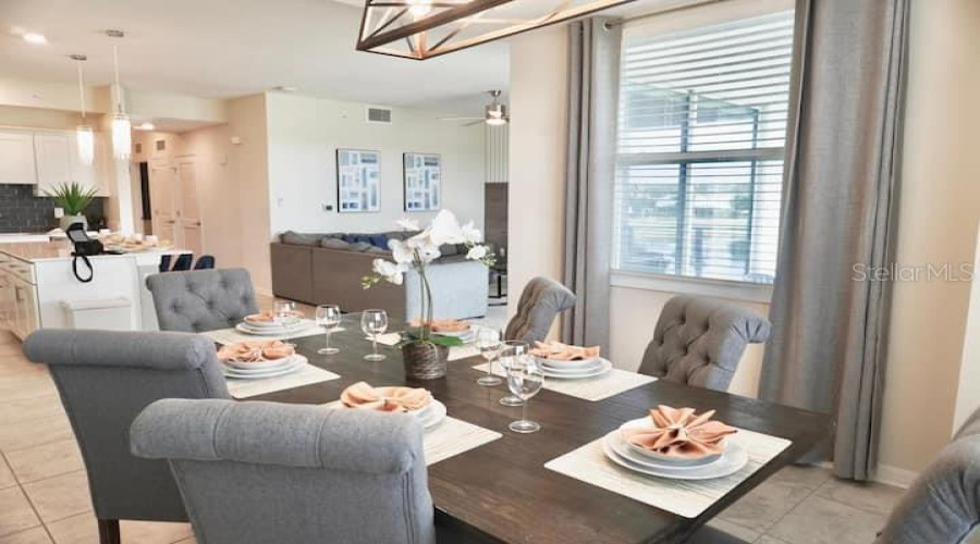 Kissimmee, Florida 34746, 2 Bedrooms Bedrooms, ,2 Bathroomsbathrooms,Residential,For Sale,Paradox,Mfro6233693