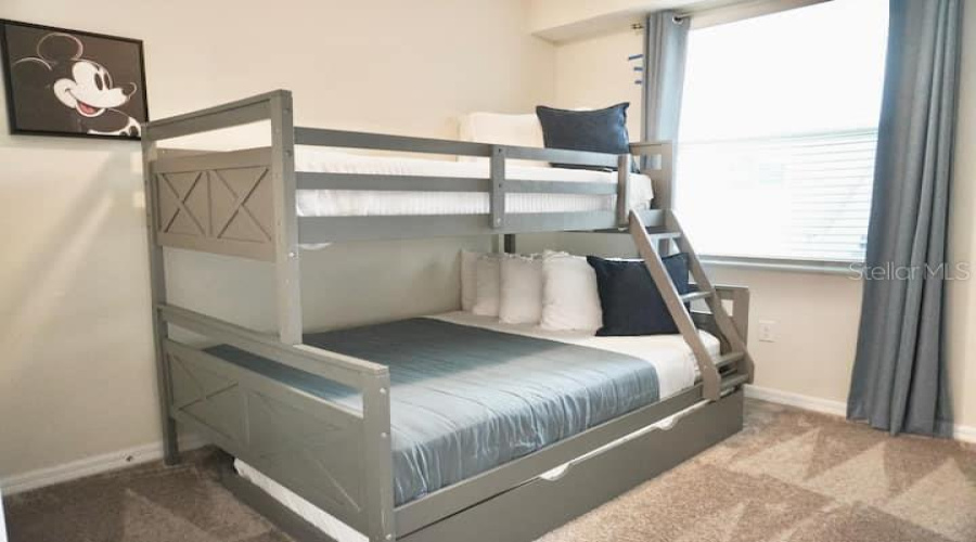 Kissimmee, Florida 34746, 2 Bedrooms Bedrooms, ,2 Bathroomsbathrooms,Residential,For Sale,Paradox,Mfro6233693
