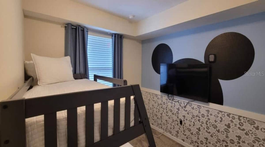 Kissimmee, Florida 34746, 2 Bedrooms Bedrooms, ,2 Bathroomsbathrooms,Residential,For Sale,Paradox,Mfro6233693