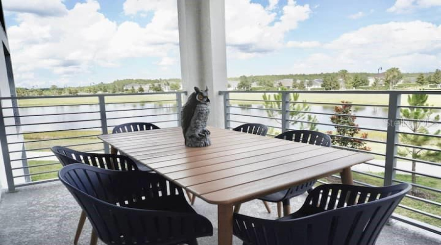 Kissimmee, Florida 34746, 2 Bedrooms Bedrooms, ,2 Bathroomsbathrooms,Residential,For Sale,Paradox,Mfro6233693