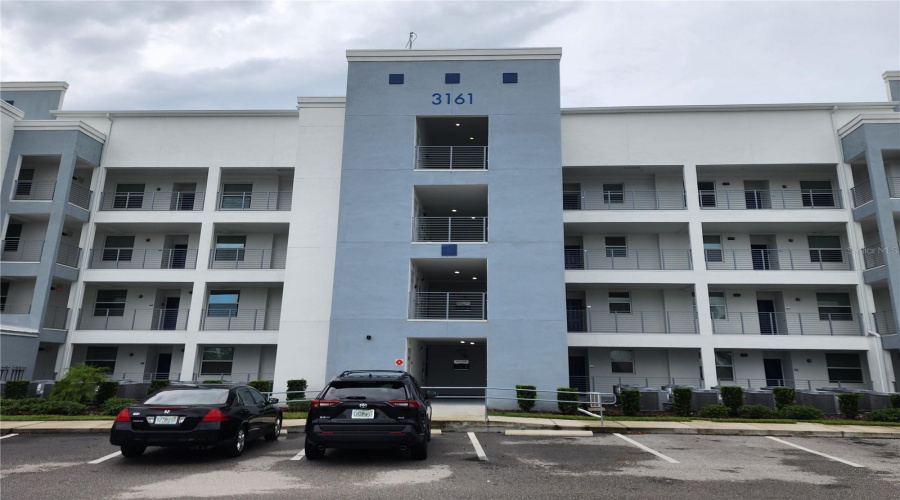 Kissimmee, Florida 34746, 2 Bedrooms Bedrooms, ,2 Bathroomsbathrooms,Residential,For Sale,Paradox,Mfro6233693