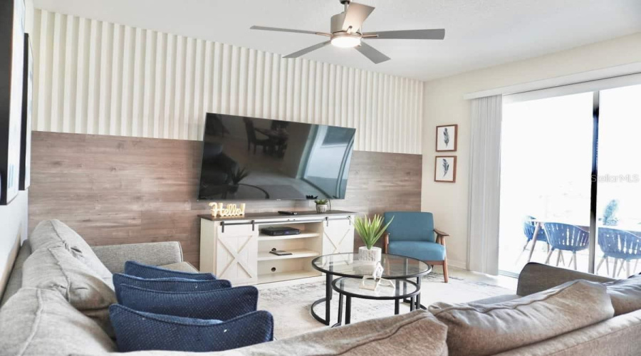 Kissimmee, Florida 34746, 2 Bedrooms Bedrooms, ,2 Bathroomsbathrooms,Residential,For Sale,Paradox,Mfro6233693